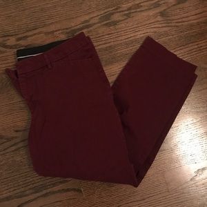 A.N.A Dress pants